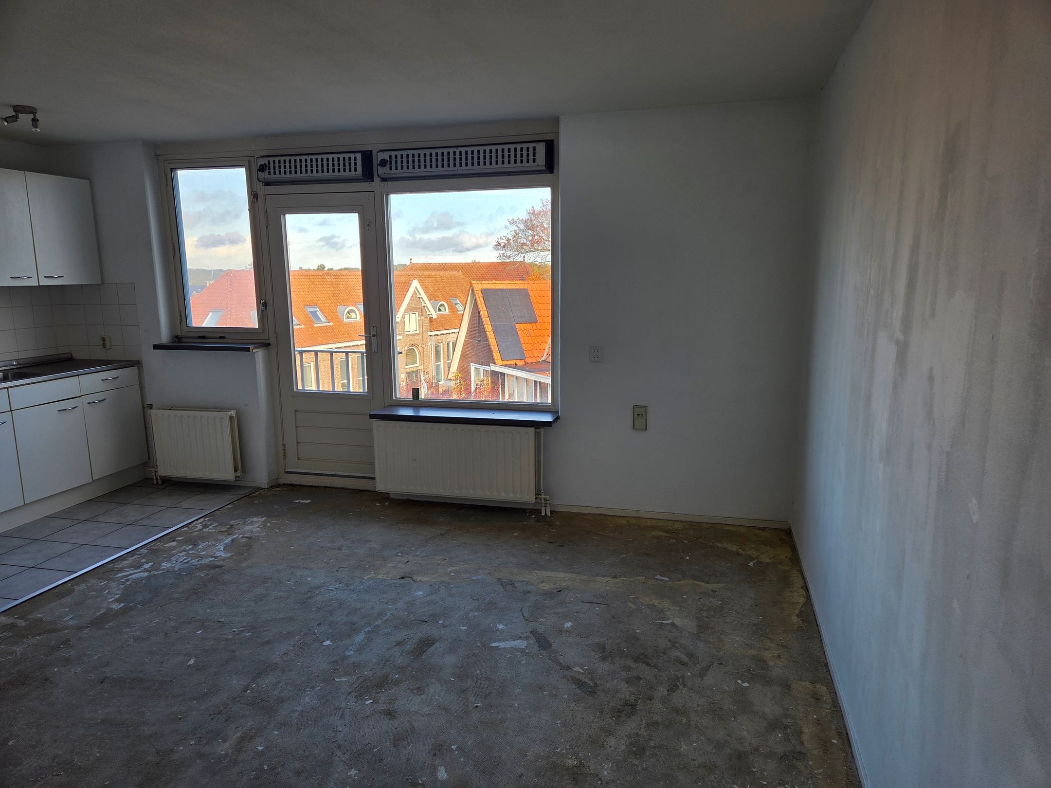 Photo 6 of Prinsen Hoven 29