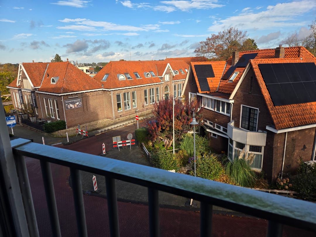 Photo 11 of Prinsen Hoven 29