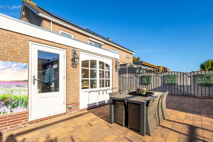 Foto 60 van Vijverstraat 12