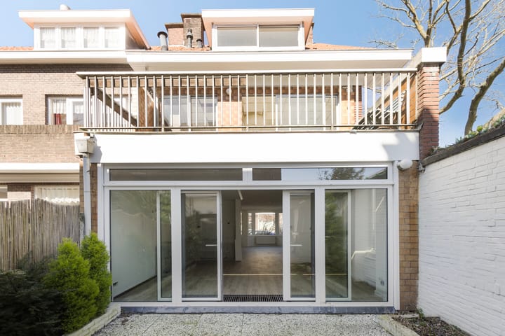 Foto 4 van Ellekomstraat 12