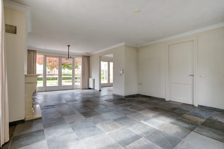 Foto 10 van Walweg 3