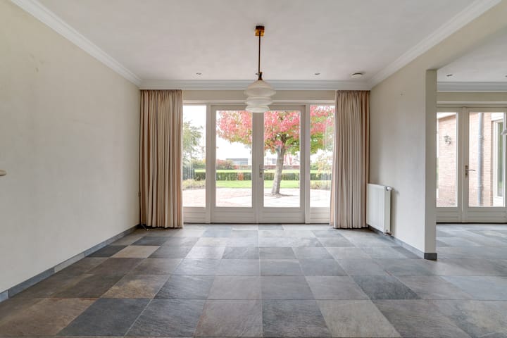 Foto 11 van Walweg 3