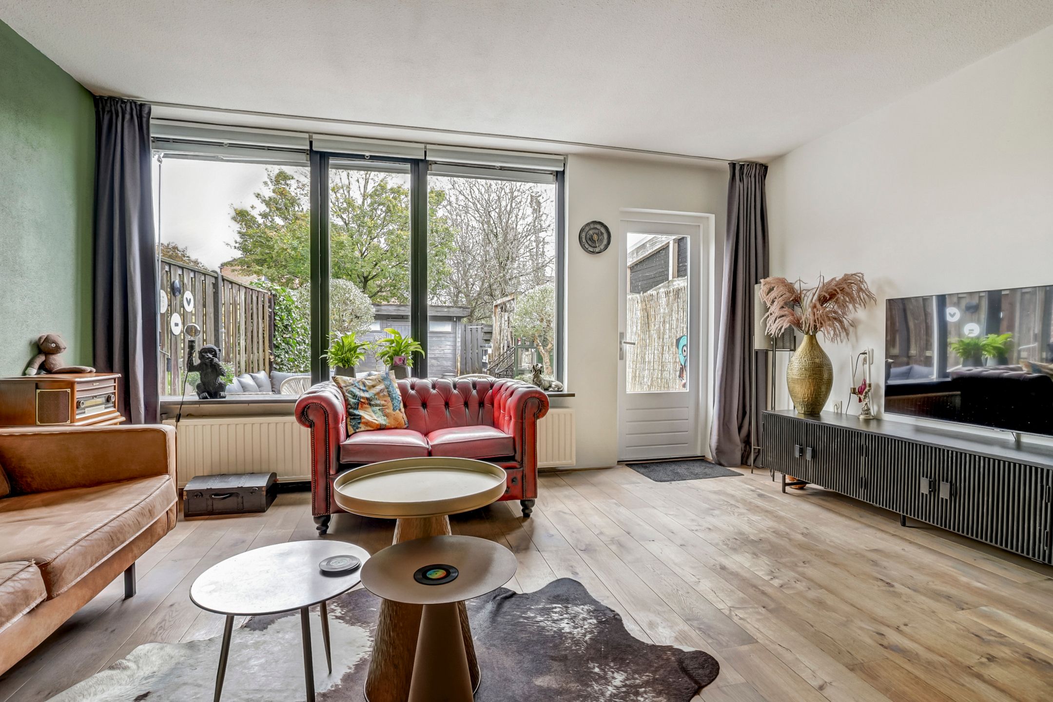 Foto 9 van Kievitmeen 94