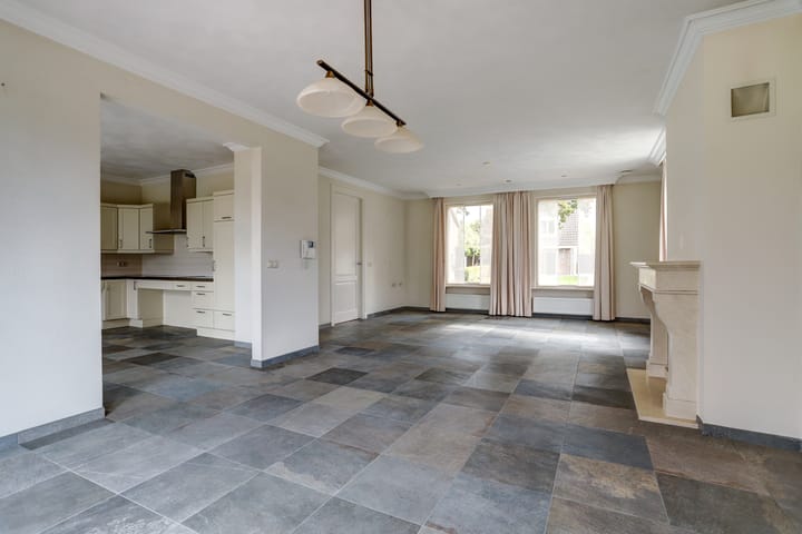 Foto 12 van Walweg 3