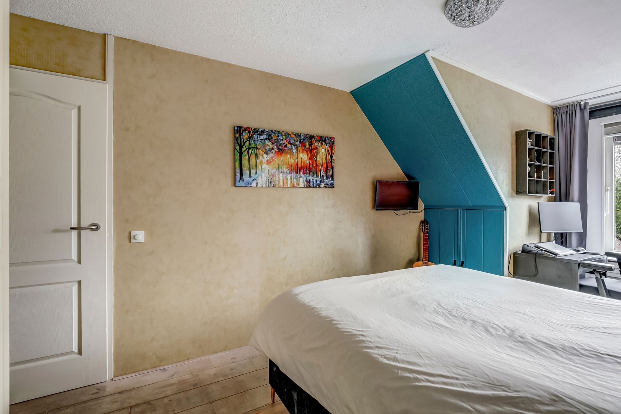 Foto 18 van Kievitmeen 94