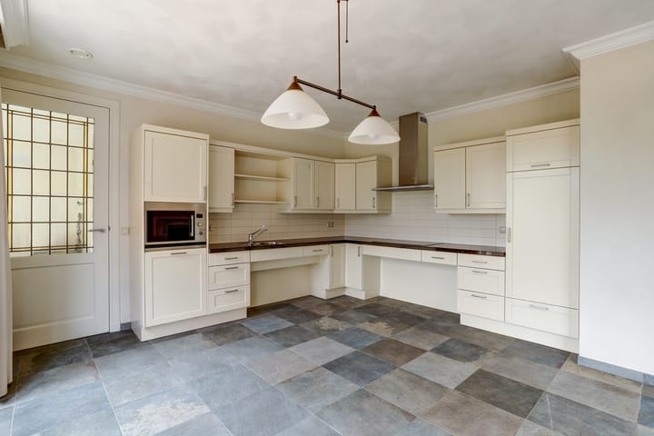 Foto 13 van Walweg 3