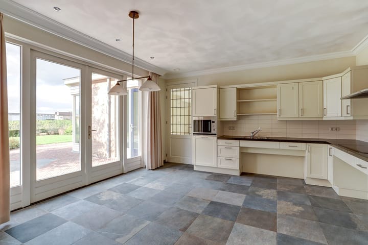 Foto 14 van Walweg 3