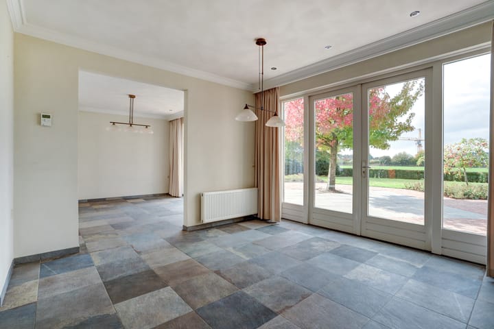 Foto 15 van Walweg 3