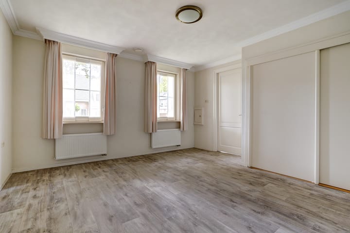 Foto 16 van Walweg 3