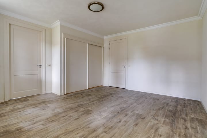 Foto 17 van Walweg 3