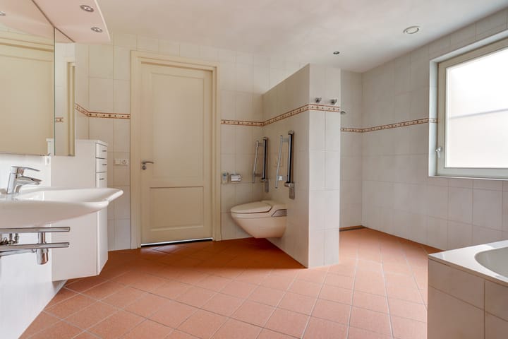 Foto 19 van Walweg 3