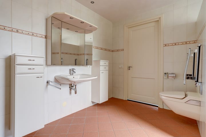 Foto 20 van Walweg 3