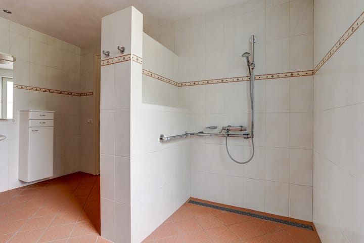 Foto 21 van Walweg 3