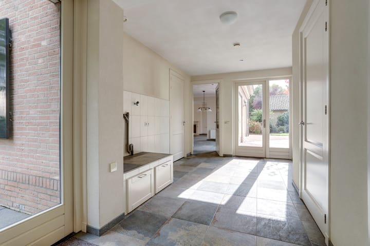 Foto 22 van Walweg 3