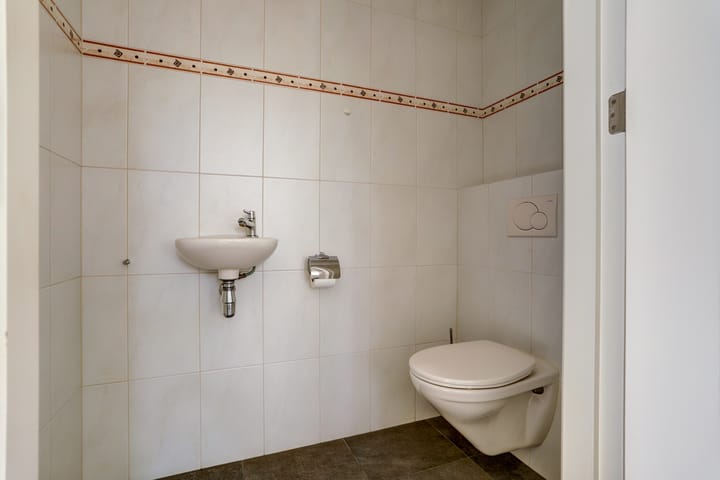 Foto 23 van Walweg 3