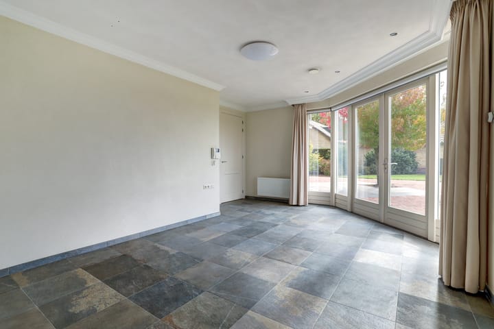 Foto 25 van Walweg 3