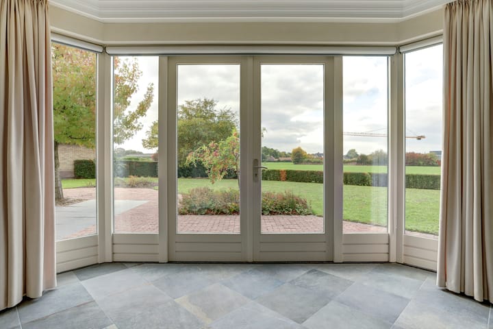 Foto 26 van Walweg 3