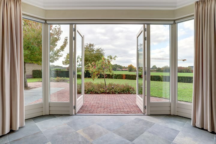 Foto 27 van Walweg 3