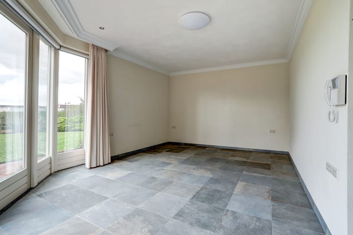 Foto 28 van Walweg 3