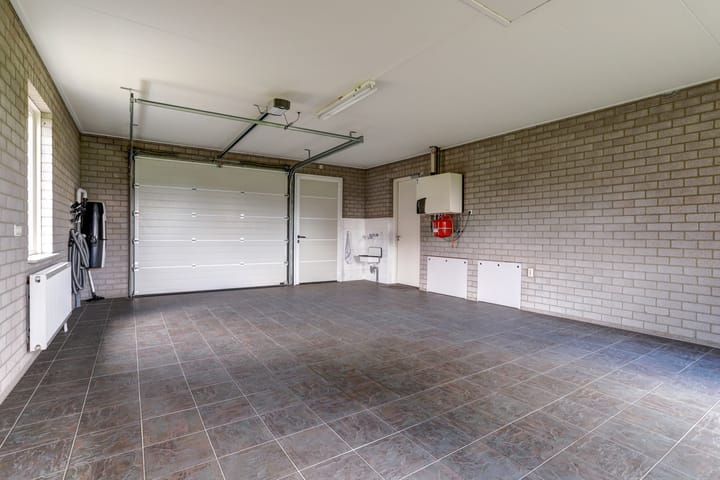 Foto 29 van Walweg 3