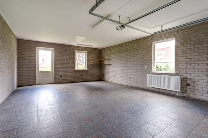 Foto 30 van Walweg 3