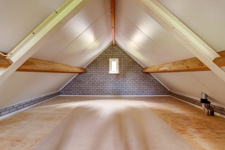 Foto 31 van Walweg 3