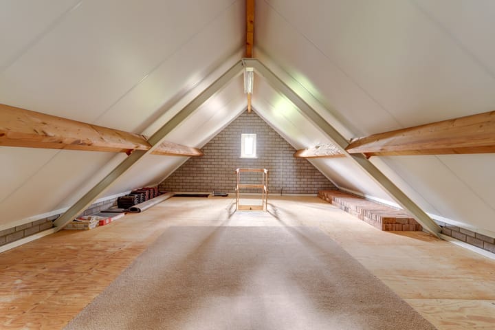 Foto 32 van Walweg 3