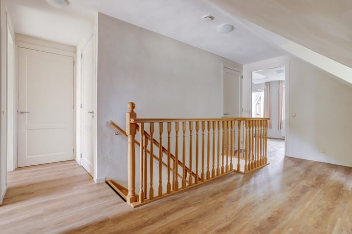 Foto 33 van Walweg 3