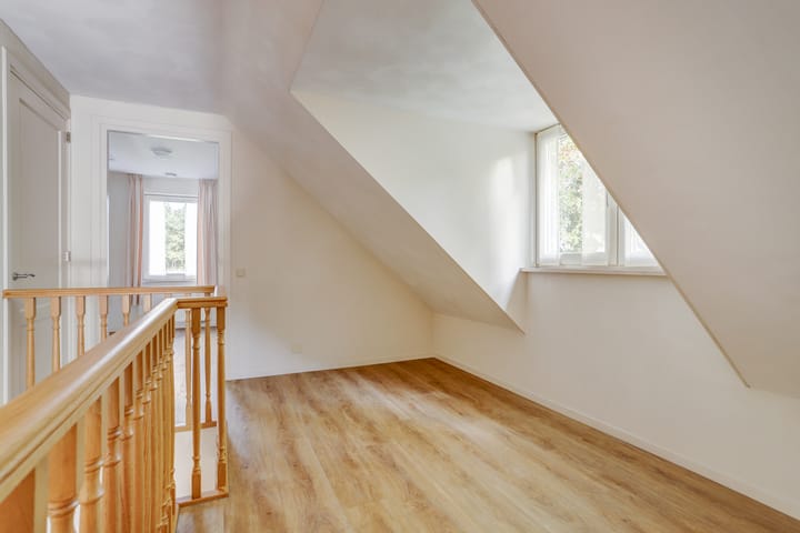 Foto 34 van Walweg 3