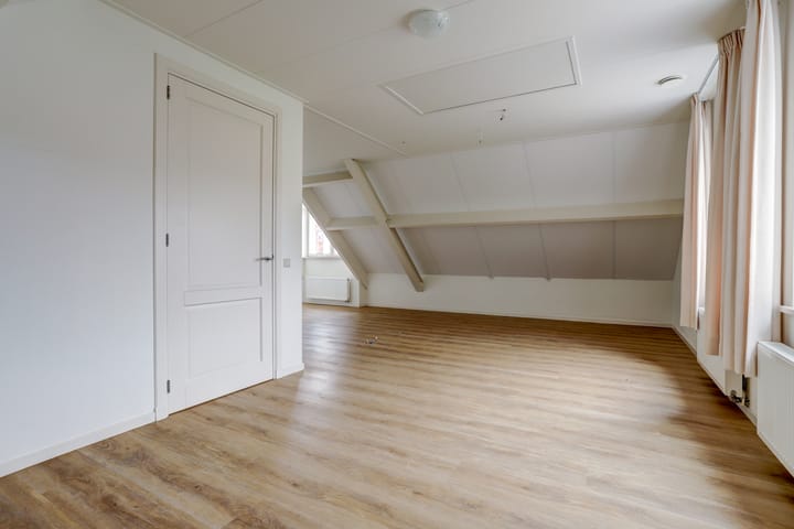 Foto 35 van Walweg 3