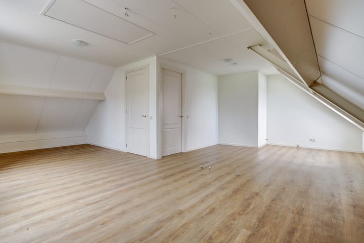 Foto 37 van Walweg 3