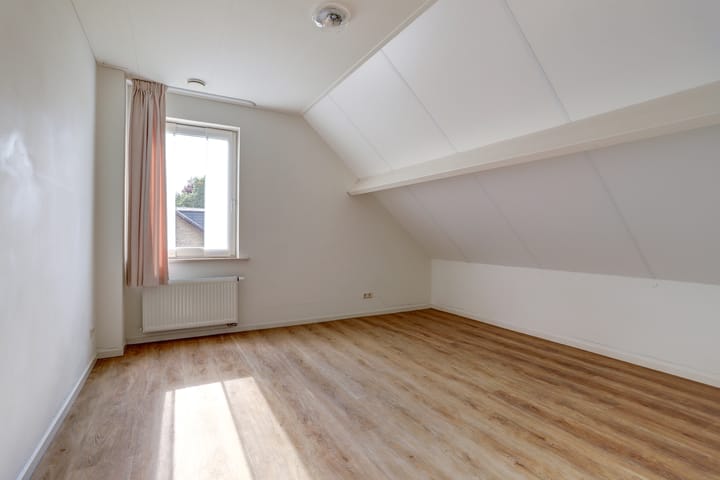 Foto 40 van Walweg 3