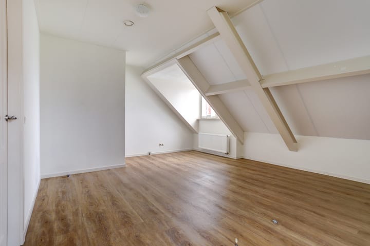 Foto 38 van Walweg 3