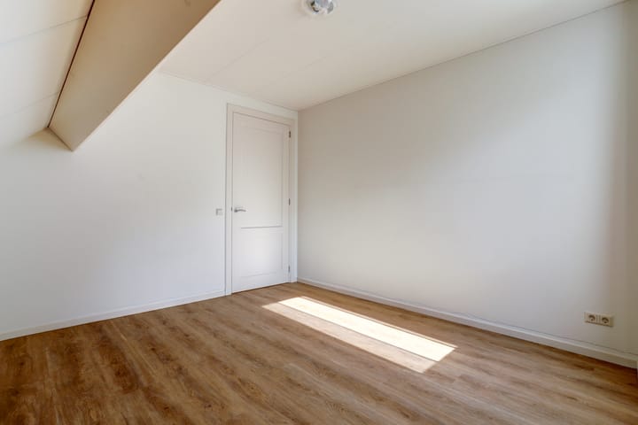 Foto 41 van Walweg 3