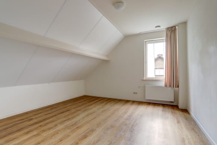 Foto 42 van Walweg 3