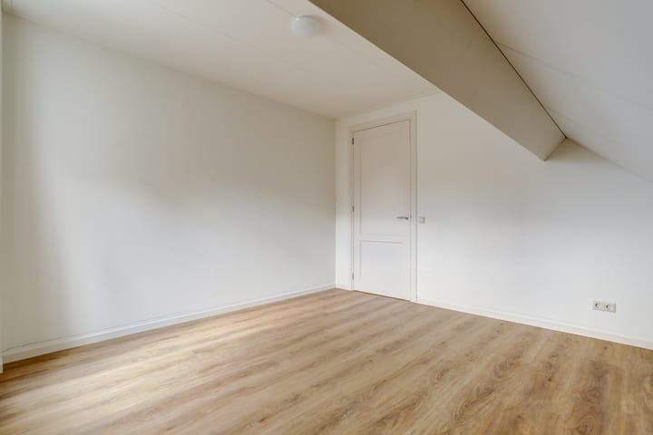 Foto 43 van Walweg 3