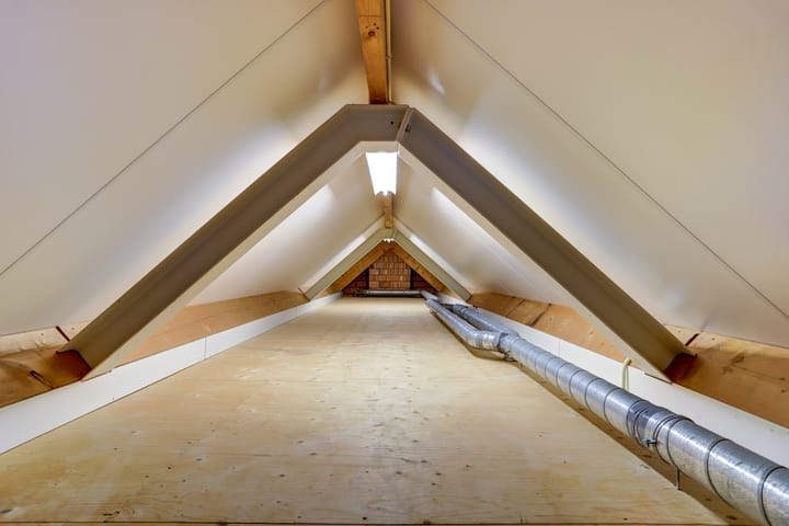 Foto 44 van Walweg 3