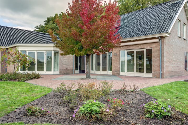 Foto 45 van Walweg 3