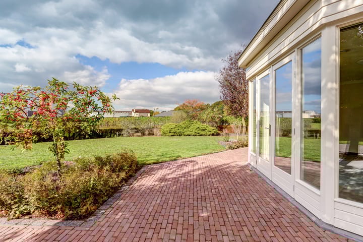 Foto 46 van Walweg 3