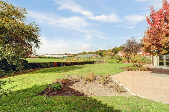 Foto 47 van Walweg 3