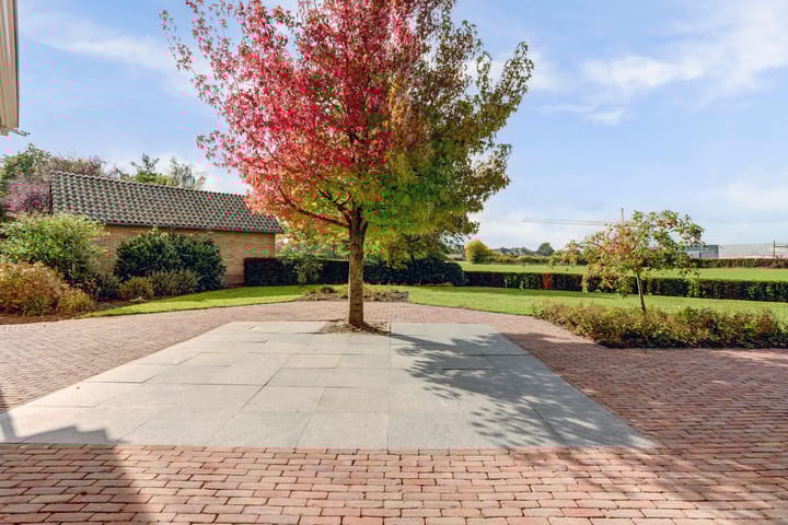 Foto 48 van Walweg 3