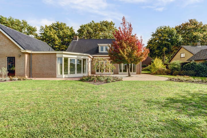 Foto 49 van Walweg 3