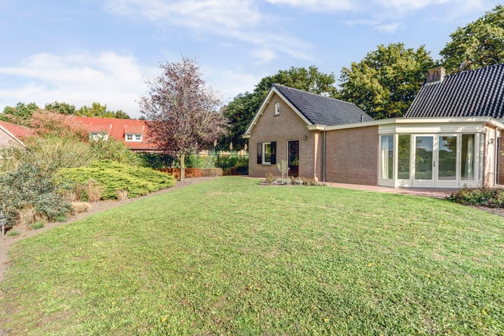 Foto 50 van Walweg 3