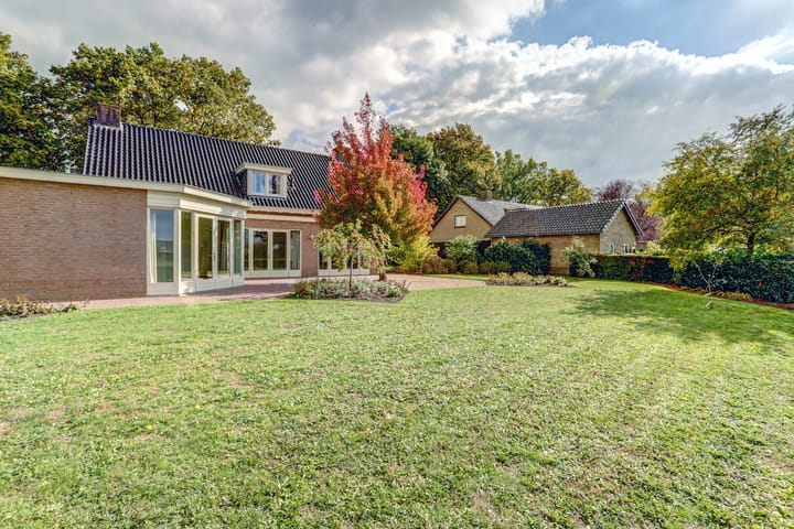 Foto 51 van Walweg 3