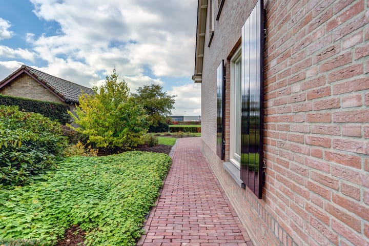 Foto 52 van Walweg 3