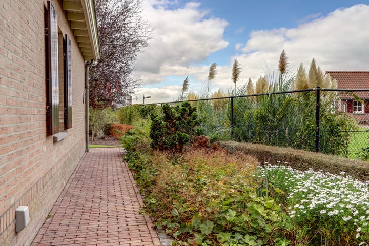 Foto 53 van Walweg 3