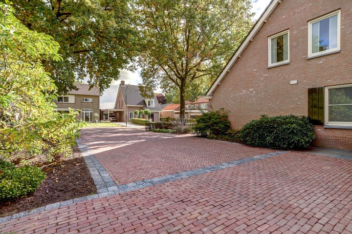 Foto 54 van Walweg 3