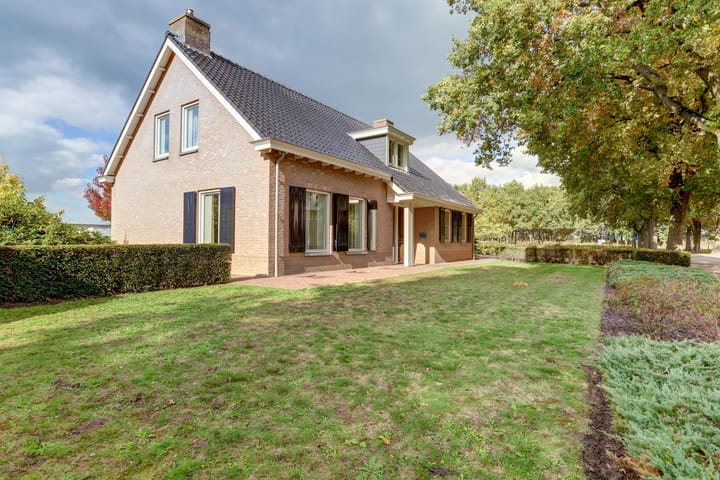 Foto 55 van Walweg 3