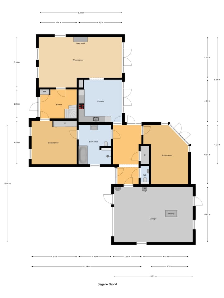 Foto 56 van Walweg 3