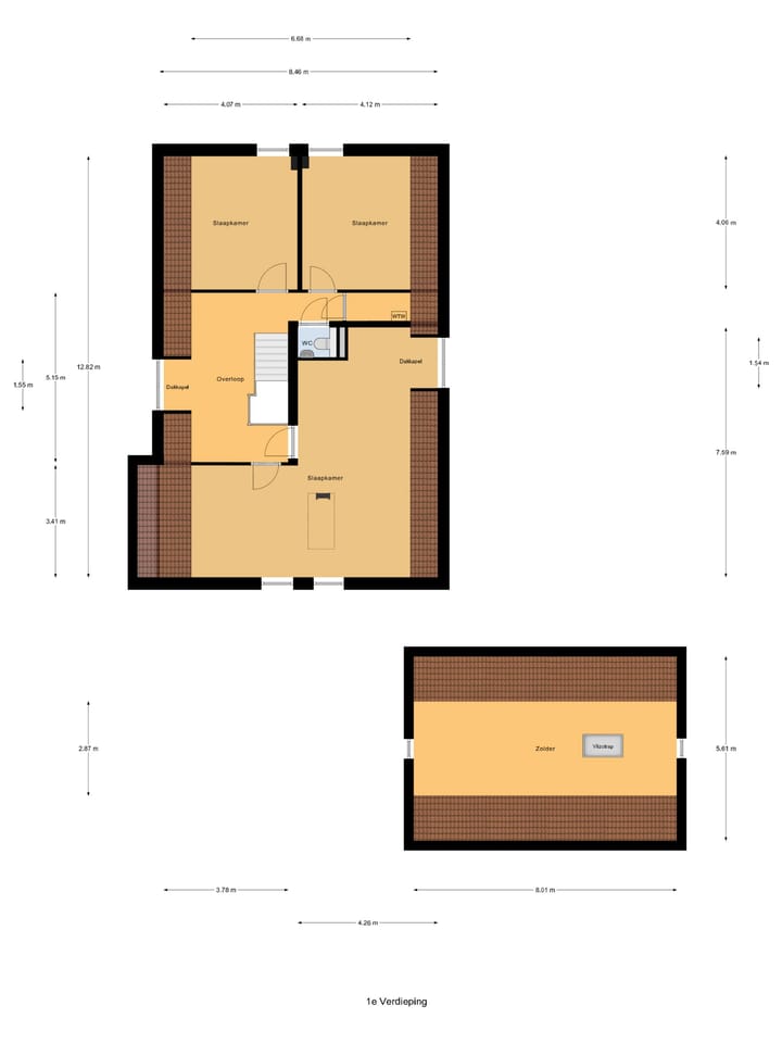 Foto 57 van Walweg 3